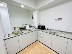 Ridgewood (D10), Condominium #507801381
